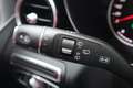 Mercedes-Benz C 200 C200 T-Modell d Avantgarde Kamera Navi Leder PDC Grau - thumbnail 15