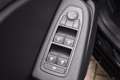 Renault Clio E-Tech Full Hybrid 145 evolution | AUTOMAAT | CAME Noir - thumbnail 23