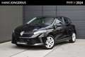 Renault Clio E-Tech Full Hybrid 145 evolution | AUTOMAAT | CAME Noir - thumbnail 1