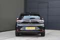 Renault Clio E-Tech Full Hybrid 145 evolution | AUTOMAAT | CAME Noir - thumbnail 8