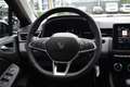 Renault Clio E-Tech Full Hybrid 145 evolution | AUTOMAAT | CAME Noir - thumbnail 14