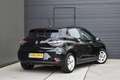 Renault Clio E-Tech Full Hybrid 145 evolution | AUTOMAAT | CAME Noir - thumbnail 3