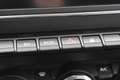 Renault Clio E-Tech Full Hybrid 145 evolution | AUTOMAAT | CAME Noir - thumbnail 25