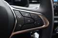 Renault Clio E-Tech Full Hybrid 145 evolution | AUTOMAAT | CAME Noir - thumbnail 22