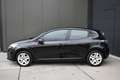 Renault Clio E-Tech Full Hybrid 145 evolution | AUTOMAAT | CAME Noir - thumbnail 5
