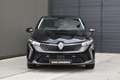 Renault Clio E-Tech Full Hybrid 145 evolution | AUTOMAAT | CAME Noir - thumbnail 2