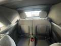 MINI Cooper Cabrio Beige - thumbnail 17