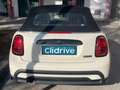 MINI Cooper Cabrio Beige - thumbnail 7