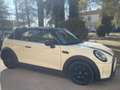 MINI Cooper Cabrio Beige - thumbnail 5