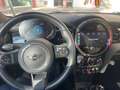 MINI Cooper Cabrio Beige - thumbnail 10