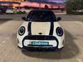 MINI Cooper Cabrio Beige - thumbnail 3