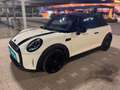 MINI Cooper Cabrio Beige - thumbnail 2