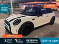 MINI Cooper Cabrio Beige - thumbnail 1