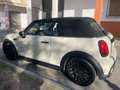 MINI Cooper Cabrio Beige - thumbnail 9