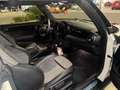 MINI Cooper Cabrio Beige - thumbnail 16