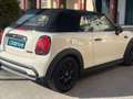 MINI Cooper Cabrio Beige - thumbnail 6