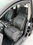 Nissan Qashqai 2.0 dCi Visia 4X4 Schwarz - thumbnail 14