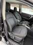 Nissan Qashqai 2.0 dCi Visia 4X4 Schwarz - thumbnail 13
