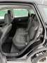 Nissan Qashqai 2.0 dCi Visia 4X4 Schwarz - thumbnail 16
