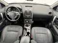 Nissan Qashqai 2.0 dCi Visia 4X4 Schwarz - thumbnail 15