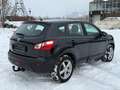 Nissan Qashqai 2.0 dCi Visia 4X4 Schwarz - thumbnail 6