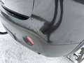 Nissan Qashqai 2.0 dCi Visia 4X4 Schwarz - thumbnail 19
