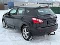 Nissan Qashqai 2.0 dCi Visia 4X4 Schwarz - thumbnail 8