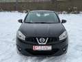 Nissan Qashqai 2.0 dCi Visia 4X4 Schwarz - thumbnail 4