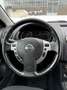 Nissan Qashqai 2.0 dCi Visia 4X4 Schwarz - thumbnail 9