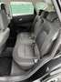 Nissan Qashqai 2.0 dCi Visia 4X4 Schwarz - thumbnail 17
