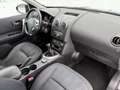 Nissan Qashqai 2.0 dCi Visia 4X4 Schwarz - thumbnail 12