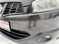 Nissan Qashqai 2.0 dCi Visia 4X4 Schwarz - thumbnail 18