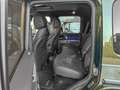 Mercedes-Benz G 63 AMG G63 AMG MANUFAKTUR/22/BURMESTER/CARBON/TV/STHZ Vert - thumbnail 17