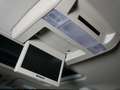Chevrolet Tahoe 5.3L V8 LTZ- 4WD- 7-Sitze LPG Autogas Grau - thumbnail 21