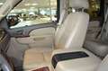 Chevrolet Tahoe 5.3L V8 LTZ- 4WD- 7-Sitze LPG Autogas Grau - thumbnail 13