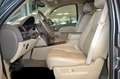 Chevrolet Tahoe 5.3L V8 LTZ- 4WD- 7-Sitze LPG Autogas Grau - thumbnail 2