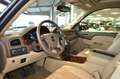 Chevrolet Tahoe 5.3L V8 LTZ- 4WD- 7-Sitze LPG Autogas Grau - thumbnail 12
