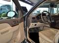 Chevrolet Tahoe 5.3L V8 LTZ- 4WD- 7-Sitze LPG Autogas Grau - thumbnail 7
