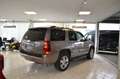 Chevrolet Tahoe 5.3L V8 LTZ- 4WD- 7-Sitze LPG Autogas Grau - thumbnail 20