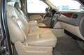 Chevrolet Tahoe 5.3L V8 LTZ- 4WD- 7-Sitze LPG Autogas Grau - thumbnail 6