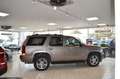 Chevrolet Tahoe 5.3L V8 LTZ- 4WD- 7-Sitze LPG Autogas Grau - thumbnail 10