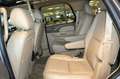 Chevrolet Tahoe 5.3L V8 LTZ- 4WD- 7-Sitze LPG Autogas Grau - thumbnail 8