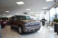 Chevrolet Tahoe 5.3L V8 LTZ- 4WD- 7-Sitze LPG Autogas Grau - thumbnail 3