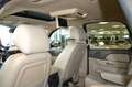 Chevrolet Tahoe 5.3L V8 LTZ- 4WD- 7-Sitze LPG Autogas Grau - thumbnail 16