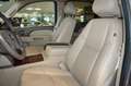 Chevrolet Tahoe 5.3L V8 LTZ- 4WD- 7-Sitze LPG Autogas Grau - thumbnail 15