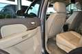Chevrolet Tahoe 5.3L V8 LTZ- 4WD- 7-Sitze LPG Autogas Grau - thumbnail 14