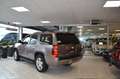 Chevrolet Tahoe 5.3L V8 LTZ- 4WD- 7-Sitze LPG Autogas Grau - thumbnail 19