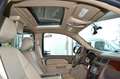 Chevrolet Tahoe 5.3L V8 LTZ- 4WD- 7-Sitze LPG Autogas Grau - thumbnail 17
