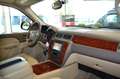 Chevrolet Tahoe 5.3L V8 LTZ- 4WD- 7-Sitze LPG Autogas Grau - thumbnail 11