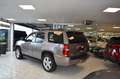 Chevrolet Tahoe 5.3L V8 LTZ- 4WD- 7-Sitze LPG Autogas Grau - thumbnail 22